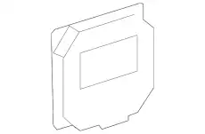 https://img.armtek.ru/img/article/655/6555336/230x230/6555336_0.webp