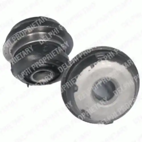 сайлентблок рычага MB TD505W DELPHI