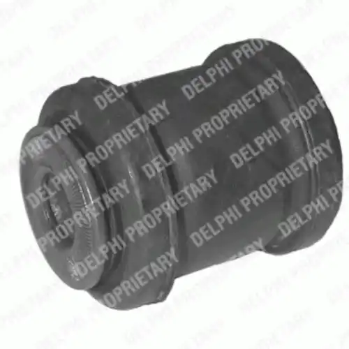 Рычаг подвески DELPHI TD247W