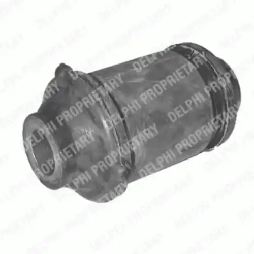 сайлентблок рычага передний VW TD282W DELPHI