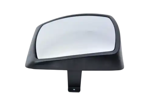 Деталь 5802735261 IVECO