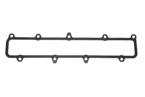 Прокладка коллектора IVECO 5802874105