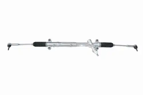 Рулевая рейка IVECO 5802571917