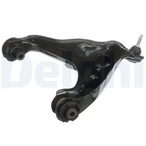 DELPHI TC6556