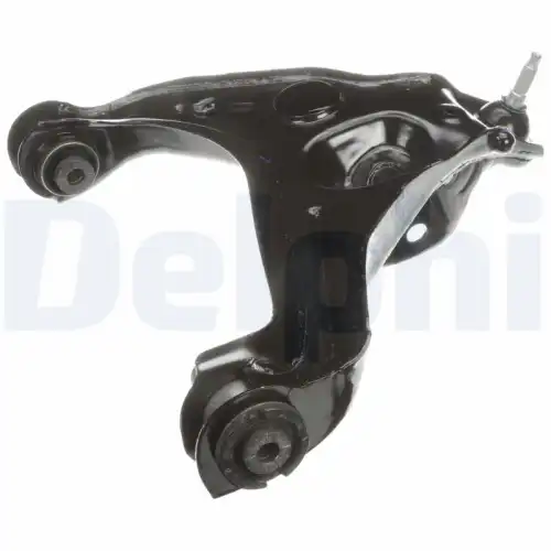 DELPHI TC6555