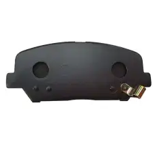 Тормозные колодки дисковые CTR CKKK-47-P