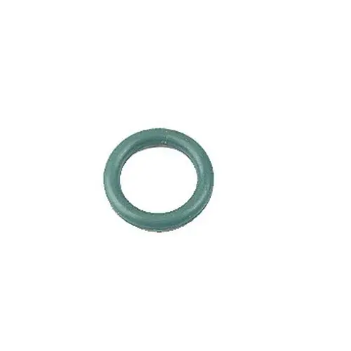 A 168 997 07 45 Кольцо уплотнительное Mercedes MB