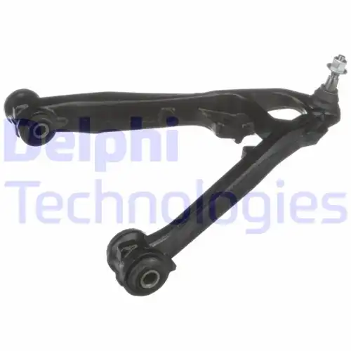 DELPHI TC5575