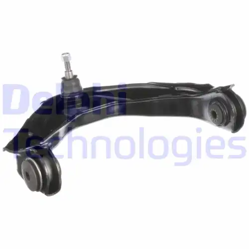 DELPHI TC5155