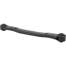 Рычаг подвески FEBEST 1225-TMRR