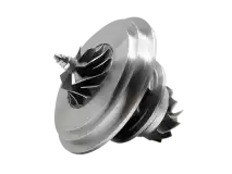 Стартер TURBOPRIME TP 1000-010-578T