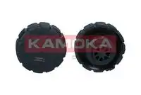 Крышка радиатора KAMOKA 7729012