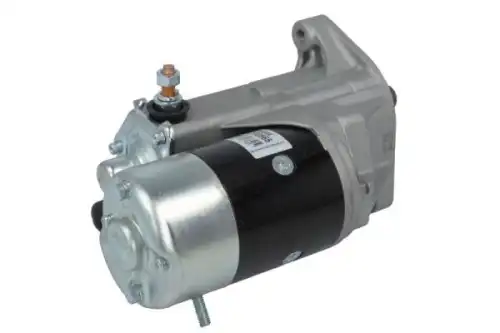 Стартер STARDAX STX200565