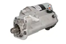 Стартер STARDAX STX201361
