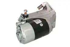 Стартер STARDAX STX201361