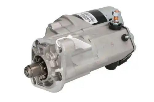 Стартер STARDAX STX201361