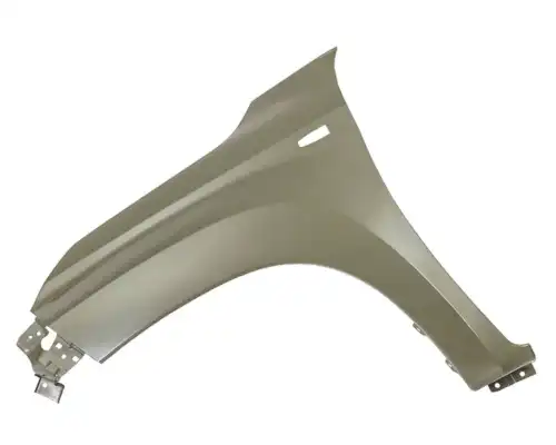 Крыло FPI MBF171LB