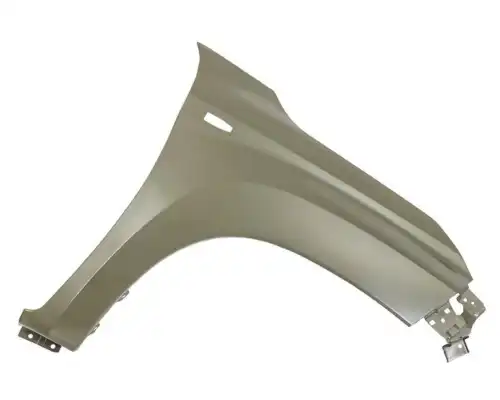 Крыло FPI MBF171RB