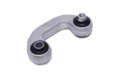 Рычаг подвески SKV 04SKV920