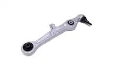 Рычаг подвески SKV 04SKV920