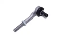 Рычаг подвески SKV 04SKV920
