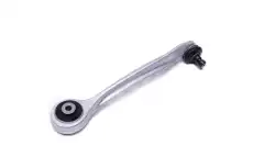 Рычаг подвески SKV 04SKV920
