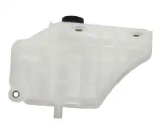 Расширительный бачок CASP 12CT185