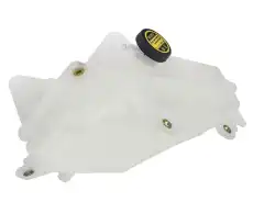 Расширительный бачок CASP 12CT185