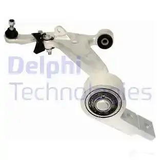 Фильтр масляный DELPHI X79