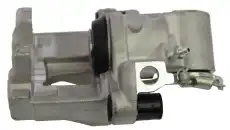 Суппорт тормозной MAPCO 4036