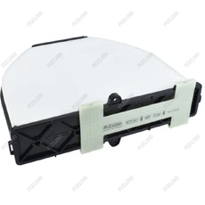 Салонный фильтр AZUMI AC31161