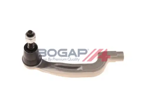 Рулевой наконечник BOGAP C3233127