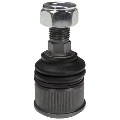 Шаровая опора BIRTH CX9248
