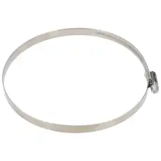 https://img.armtek.ru/img/article/656/65697155/230x230/65697155_0.webp