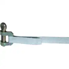 https://img.armtek.ru/img/article/656/65697175/230x230/65697175_0.webp