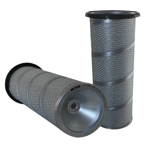 Фильтр воздушный FIL FILTER HP 648