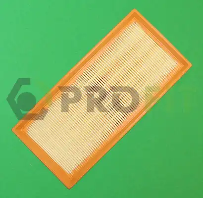 Фильтр воздушный PROFIT 1512-4197