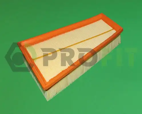 Фильтр воздушный PROFIT 1512-4210