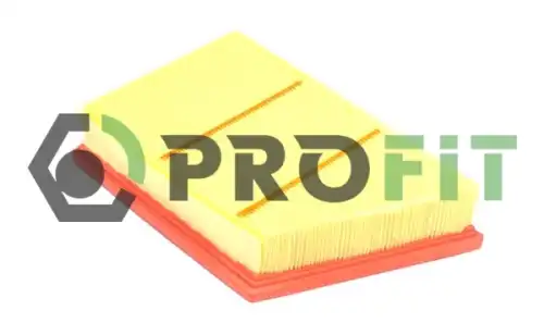 Фильтр воздушный PROFIT 1512-4217