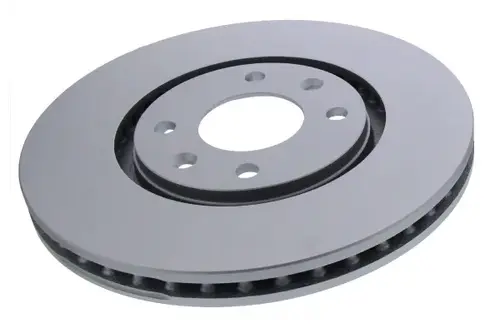 Тормозной диск MAPCO 15325C
