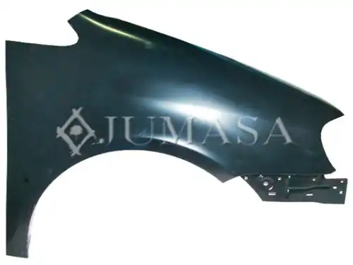 Крыло JUMASA 08325570