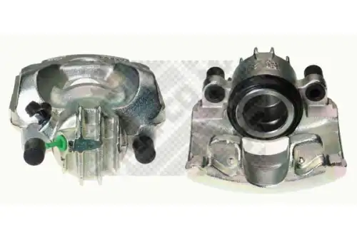 Суппорт тормозной MAPCO 4958