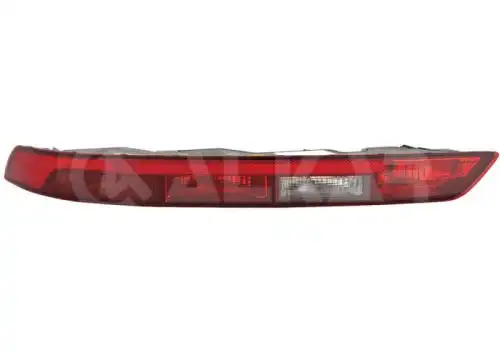 Фара противотуманная ALKAR 2029479