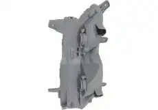 Фара противотуманная ALKAR 2253655