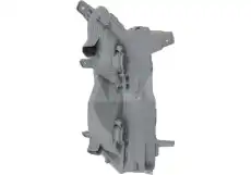 Фара противотуманная ALKAR 2254655