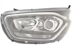 Фара ALKAR 2751140