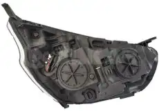 Фара ALKAR 2751140