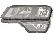 Фара ALKAR 2753527