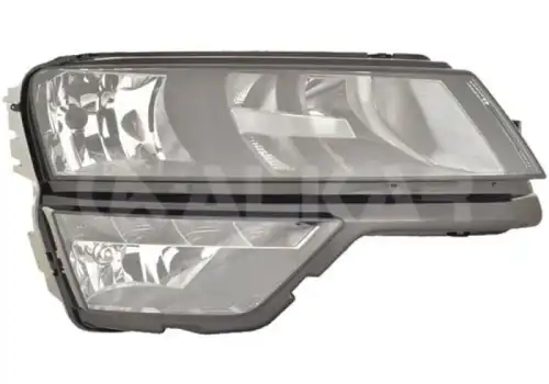 Фара ALKAR 2754527