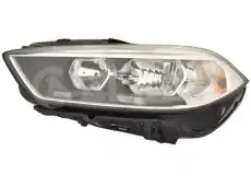 Фара ALKAR 2765842